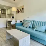 Apartment Festastar 211