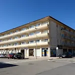 Apartment Festastar 211