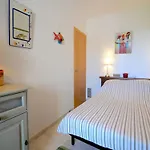 Holiday Home In Estartit With Chiildren Pool