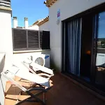 Holiday Home In Estartit With Chiildren Pool