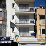 The Apartment In Estartit