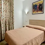 The Apartment In Estartit