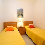 Rocamaura II 5-8