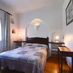 The House In Estartit Has 3 Bedrooms