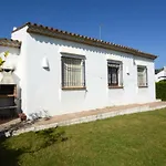 The House In Estartit Has 3 Bedrooms