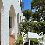 Piverd Del Golf 10