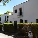 Piverd Del Golf 13