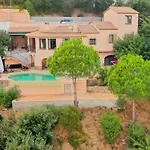 Casa Buenaventura