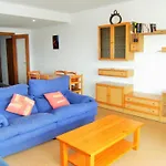 Apartment Marina 1A