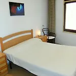 Apartment Marina 1A