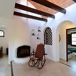 Apartment Les Acacies 10