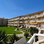 Argonavis Planta Baja
