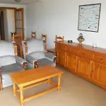 Apartment Marina 2A
