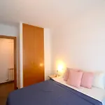 Apartment Platja 32
