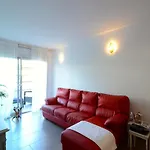Apartment Platja 32