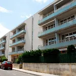 Apartment Miami 102