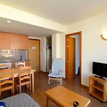 Apartment Miami 102