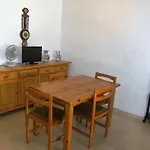 Apartment Marina 2D