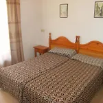 Apartment Marina 2D