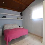Villa Pepita Blue Con Piscina