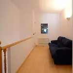 Puig Sa Guilla 2D Duplex