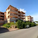 Puig Sa Guilla 2D Duplex