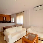 Puig Sa Guilla II 3D