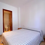 Puig Sa Guilla II 3D
