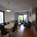 The Apartment In Pals Has 2 Bedrooms