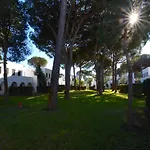 Piverd Del Golf 64