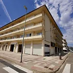 The Apartment In Estartit
