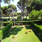 Piverd Del Golf 41