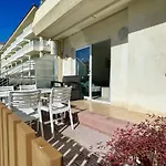 The Apartment In Estartit