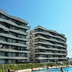 Rocamaura III 3-6