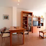 Rocamaura III 3-6