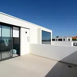 Villa Pinell Villa