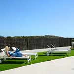 Villa Pinell Villa