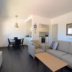 The Apartment In Begur