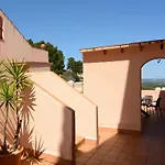 The Apartment In Begur