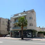Apartament Tascons