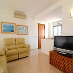 Apartament Tascons