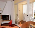 The Apartment In Pals