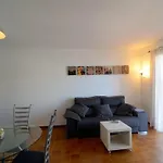 The Apartment In Pals Has 3 Bedrooms