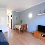 Els Pins Estartit Centre