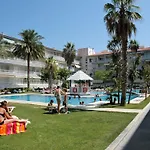 Illa Mar D'Or 146