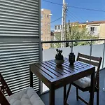 The Apartment In L'Escala