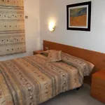 Illa Mar D'Or 132