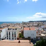 The Apartment In L'Escala