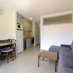 Jardins Del Mar 48
