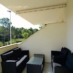 Magda Park J 2 B